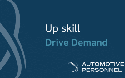 Gear Up for Success: In-Demand Skills and Jobs in Australian Automotive Retail
